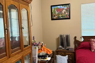 354 King St, Thomson, GA 30824 - Photo 8