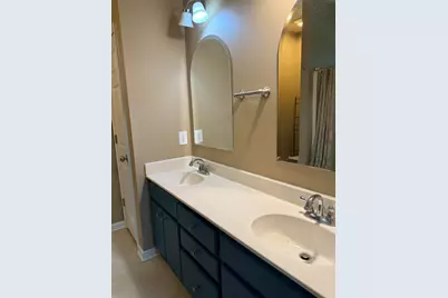 354 King Street, Thomson, GA 30824 - Photo 10