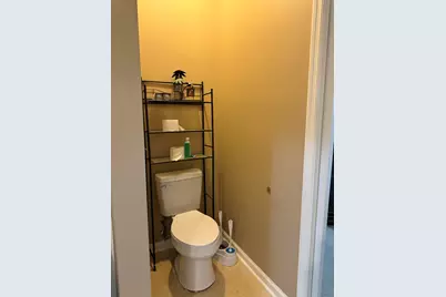 354 King Street, Thomson, GA 30824 - Photo 12