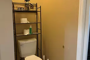 354 King St, Thomson, GA 30824 - Photo 12