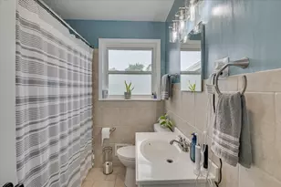 1608 Winter St, Augusta, GA 30904 - Photo 24