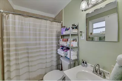 1608 Winter Street, Augusta, GA 30904 - Photo 18