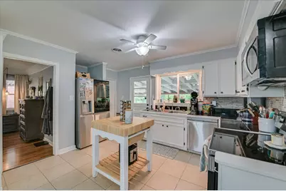 1608 Winter Street, Augusta, GA 30904 - Photo 12