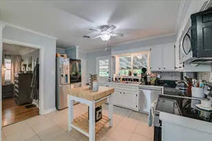 1608 Winter St, Augusta, GA 30904 - Photo 12