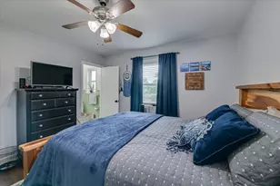 1608 Winter St, Augusta, GA 30904 - Photo 20