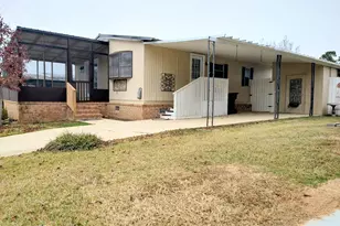 4621 Durbin Dr, Augusta, GA 30907 - Photo 2