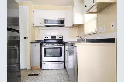 4621 Durbin Drive, Augusta, GA 30907 - Photo 10