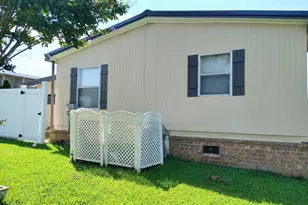 4621 Durbin Dr, Augusta, GA 30907 - Photo 24