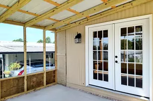 4621 Durbin Dr, Augusta, GA 30907 - Photo 4