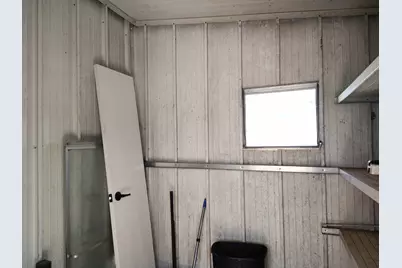 4621 Durbin Drive, Augusta, GA 30907 - Photo 22