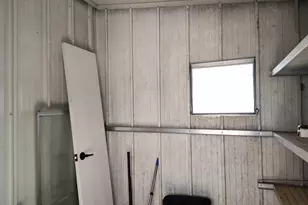 4621 Durbin Dr, Augusta, GA 30907 - Photo 22