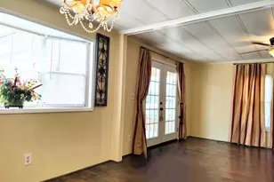 4621 Durbin Dr, Augusta, GA 30907 - Photo 6