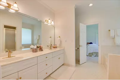 4234 Riverside Drive, Evans, GA 30809 - Photo 24