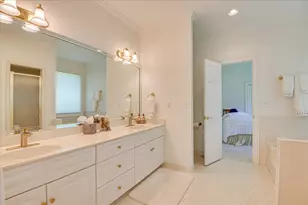 4234 Riverside Dr, Evans, GA 30809 - Photo 24