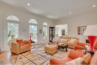 4234 Riverside Drive, Evans, GA 30809 - Photo 10