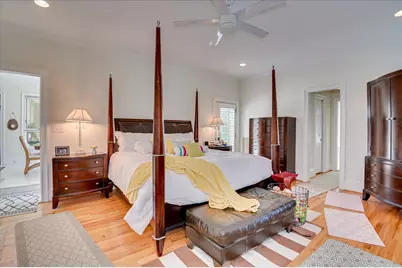 4234 Riverside Drive, Evans, GA 30809 - Photo 20