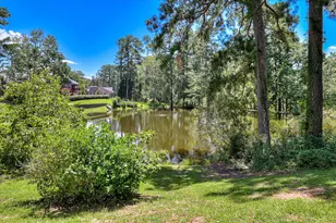 4234 Riverside Dr, Evans, GA 30809 - Photo 38