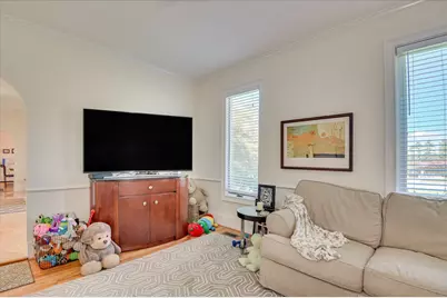 4234 Riverside Drive, Evans, GA 30809 - Photo 18