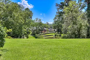 4234 Riverside Dr, Evans, GA 30809 - Photo 36