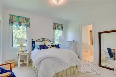 4234 Riverside Drive, Evans, GA 30809 - Photo 26