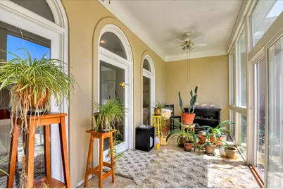 4234 Riverside Drive, Evans, GA 30809 - Photo 32