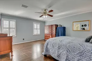 4182 N Knollcrest Circle, Martinez, GA 30907 - Photo 26