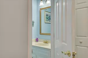 4182 N Knollcrest Circle, Martinez, GA 30907 - Photo 24