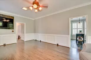 4182 N Knollcrest Circle, Martinez, GA 30907 - Photo 12