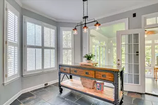 4182 N Knollcrest Circle, Martinez, GA 30907 - Photo 14