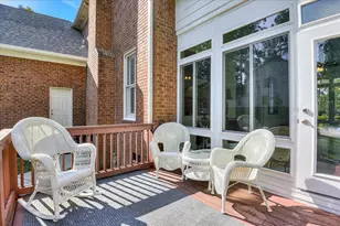 4182 N Knollcrest Circle, Martinez, GA 30907 - Photo 44