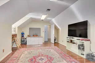 4182 N Knollcrest Circle, Martinez, GA 30907 - Photo 38