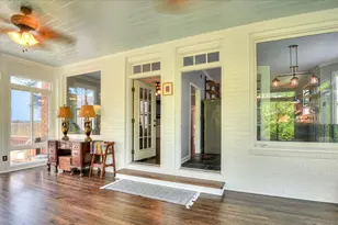 4182 N Knollcrest Circle, Martinez, GA 30907 - Photo 42