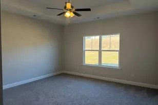 1302 Elias Sta, Thomson, GA 30824 - Photo 12