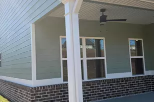 1302 Elias Sta, Thomson, GA 30824 - Photo 32