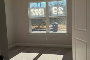 1302 Elias Sta, Thomson, GA 30824 - Photo 36