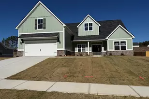 1302 Elias Sta, Thomson, GA 30824 - Photo 52