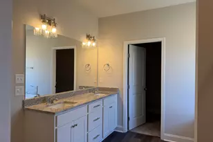 1302 Elias Sta, Thomson, GA 30824 - Photo 14