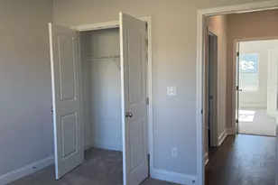 1302 Elias Sta, Thomson, GA 30824 - Photo 42