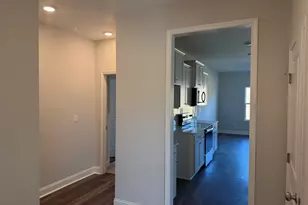 1302 Elias Sta, Thomson, GA 30824 - Photo 2