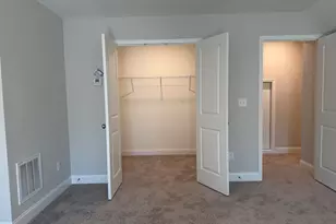 1302 Elias Sta, Thomson, GA 30824 - Photo 50