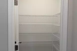 1302 Elias Sta, Thomson, GA 30824 - Photo 4