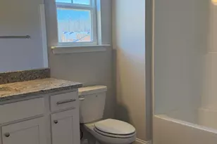 1302 Elias Sta, Thomson, GA 30824 - Photo 38