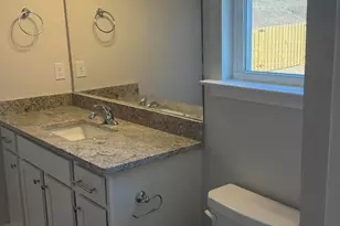 1302 Elias Sta, Thomson, GA 30824 - Photo 40