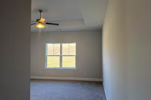 1302 Elias Sta, Thomson, GA 30824 - Photo 6