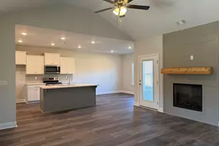 1302 Elias Sta, Thomson, GA 30824 - Photo 24