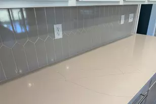 1302 Elias Sta, Thomson, GA 30824 - Photo 22