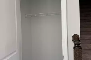 1302 Elias Sta, Thomson, GA 30824 - Photo 44