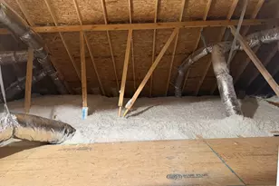 1302 Elias Sta, Thomson, GA 30824 - Photo 46