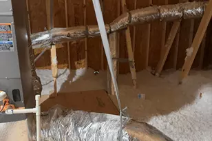 1302 Elias Sta, Thomson, GA 30824 - Photo 48