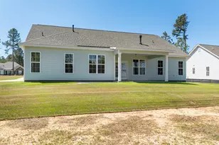 1488 Bellingham Dr, Beech Island, SC 29842 - Photo 52